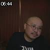 06時40分 ごろ