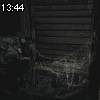 13時40分 ごろ