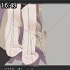 16時45分 ごろ