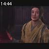 14時40分 ごろ
