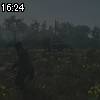 16時20分 ごろ