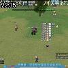 22時35分 ごろ