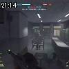 21時10分 ごろ