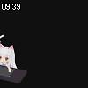 09時35分 ごろ