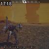 17時15分 ごろ