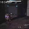 16時20分 ごろ