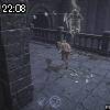 22時05分 ごろ