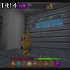 14時10分 ごろ