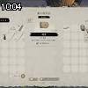 10時00分 ごろ