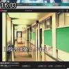16時00分 ごろ