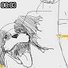 00時00分 ごろ