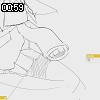00時55分 ごろ