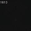 18時10分 ごろ