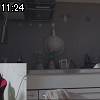 11時20分 ごろ