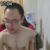 13時00分 ごろ