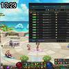 13時25分 ごろ