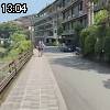 13時00分 ごろ