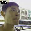 13時35分 ごろ