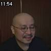 11時50分 ごろ