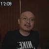12時05分 ごろ