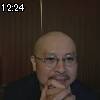 12時20分 ごろ