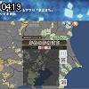 04時15分 ごろ