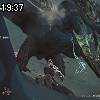 19時35分 ごろ
