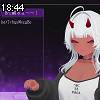18時40分 ごろ
