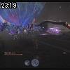 23時15分 ごろ