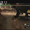 01時10分 ごろ