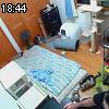 18時40分 ごろ