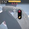 15時55分 ごろ
