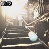 16時00分 ごろ