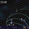 23時40分 ごろ