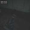 22時20分 ごろ