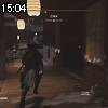 15時00分 ごろ