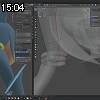 15時00分 ごろ