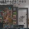 22時55分 ごろ