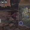 04時05分 ごろ