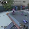 20時20分 ごろ