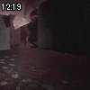 12時15分 ごろ