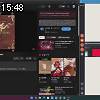 15時45分 ごろ