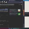 15時50分 ごろ