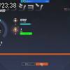 23時35分 ごろ