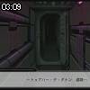 03時05分 ごろ