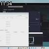 11時30分 ごろ