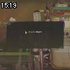 15時15分 ごろ