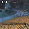 11時20分 ごろ