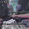 11時55分 ごろ