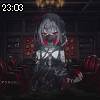23時00分 ごろ